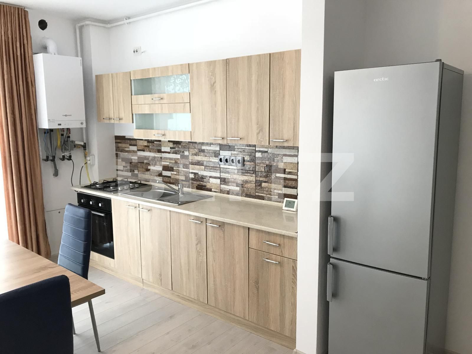 Apartament de închiriat 2 camere Manastur - 30489AI | BLITZ Cluj-Napoca | Poza7