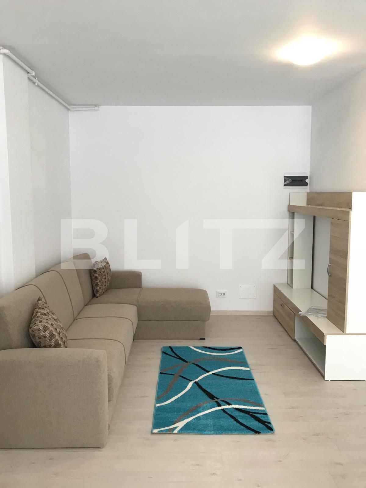 Apartament de închiriat 2 camere Manastur - 30489AI | BLITZ Cluj-Napoca | Poza2