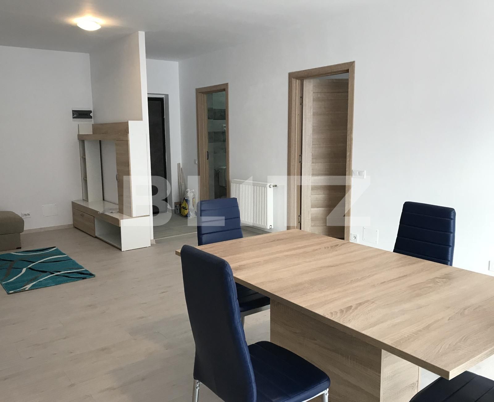 Apartament de închiriat 2 camere Manastur - 30489AI | BLITZ Cluj-Napoca | Poza5