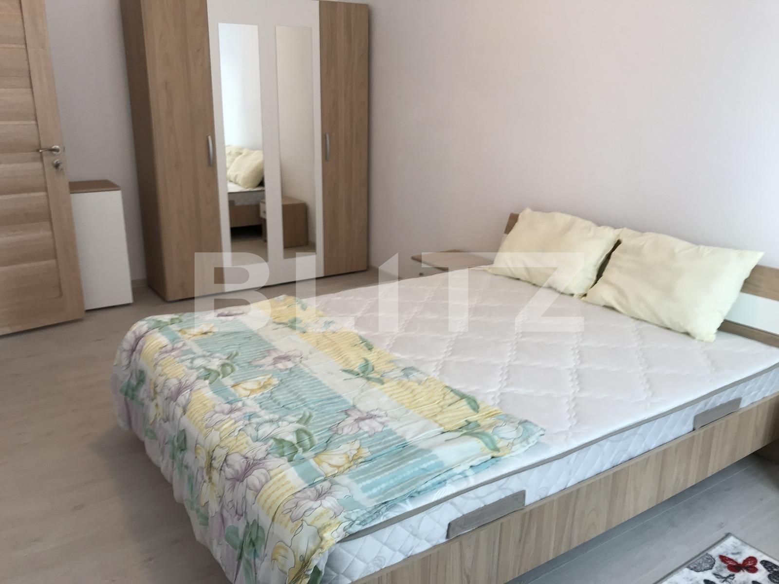 Apartament de închiriat 2 camere Manastur - 30489AI | BLITZ Cluj-Napoca | Poza12