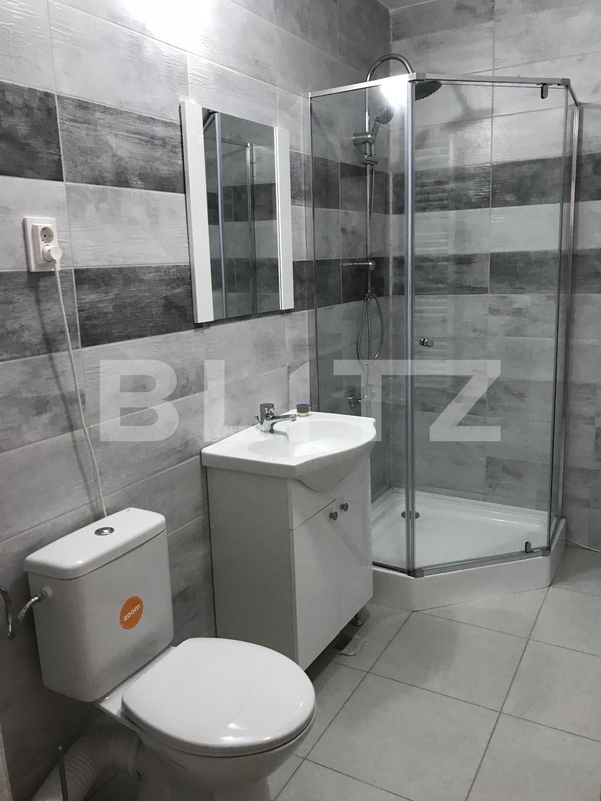 Apartament de închiriat 2 camere Manastur - 30489AI | BLITZ Cluj-Napoca | Poza14