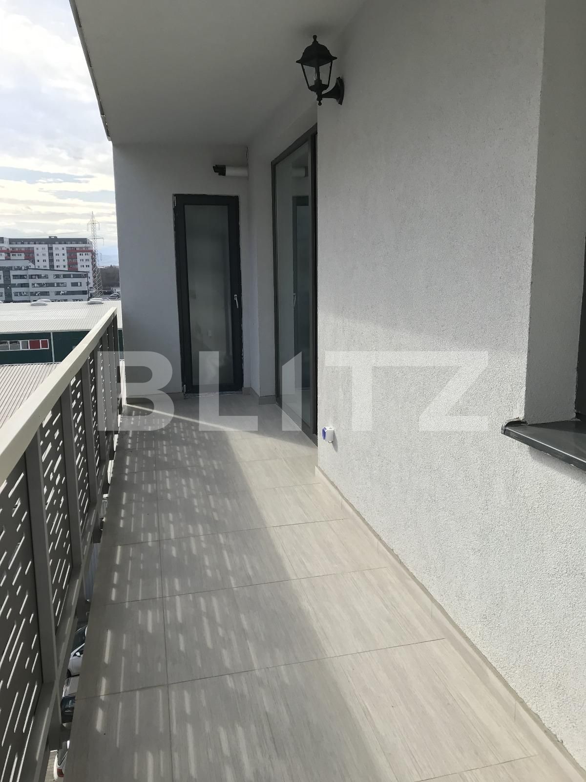 Apartament de închiriat 2 camere Manastur - 30489AI | BLITZ Cluj-Napoca | Poza15