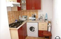 De vanzare apartament cu o camera, Gheogheni!Pret BUN!SI prin Prima Casa!