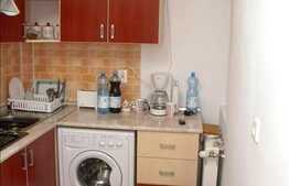 De vanzare apartament cu o camera, Gheogheni!Pret BUN!SI prin Prima Casa!