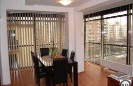 De vanzare apartament cu o camera, Gheogheni!Pret BUN!SI prin Prima Casa!