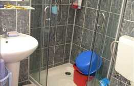 De vanzare apartament cu o camera, Gheogheni!Pret BUN!SI prin Prima Casa!