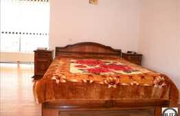 De vanzare apartament cu o camera, Gheogheni!Pret BUN!SI prin Prima Casa!