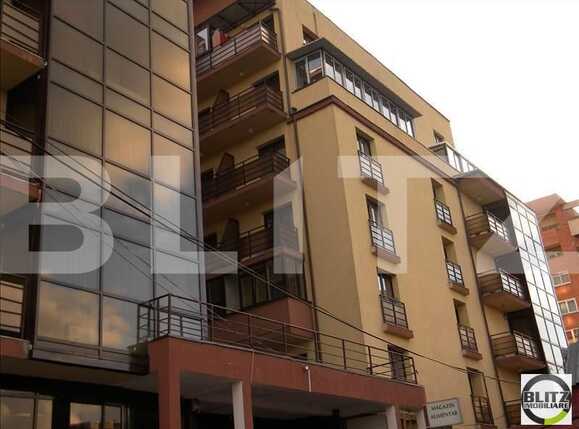 Garsonieră de vânzare Gheorgheni - 3049AV | BLITZ Cluj-Napoca | Poza6