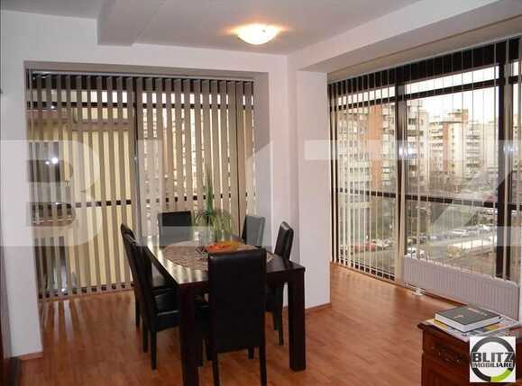 Garsonieră de vânzare Gheorgheni - 3049AV | BLITZ Cluj-Napoca | Poza1