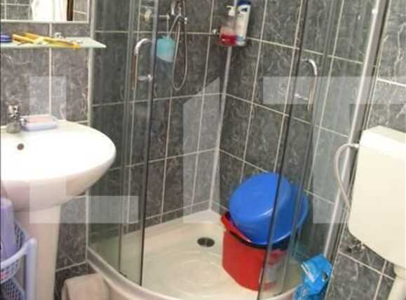 Garsonieră de vânzare Gheorgheni - 3049AV | BLITZ Cluj-Napoca | Poza3