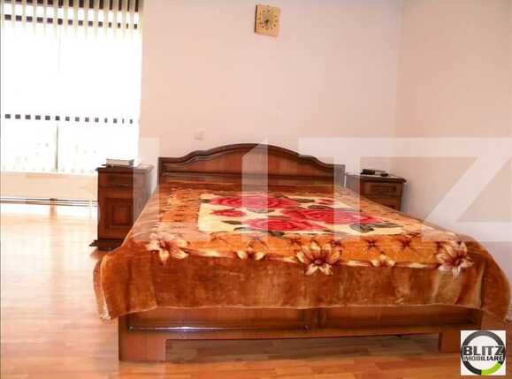 Garsonieră de vânzare Gheorgheni - 3049AV | BLITZ Cluj-Napoca | Poza2