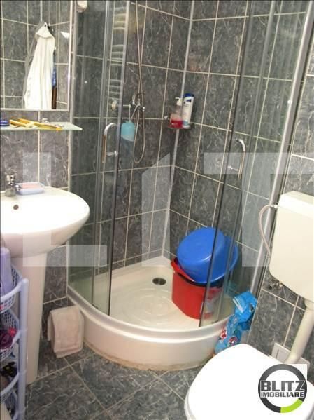 Garsonieră de vânzare Gheorgheni - 3049AV | BLITZ Cluj-Napoca | Poza3