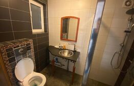 Apartament 1 camera, 52 mp, decomandat, zona Parcul Central