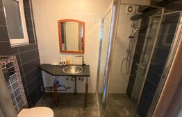 Apartament 1 camera, 52 mp, decomandat, zona Parcul Central