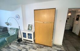 Apartament 1 camera, 52 mp, decomandat, zona Parcul Central