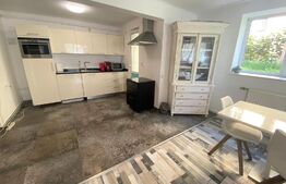 Apartament 1 camera, 52 mp, decomandat, zona Parcul Central