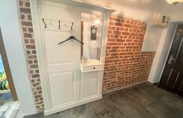 Apartament 1 camera, 52 mp, decomandat, zona Parcul Central