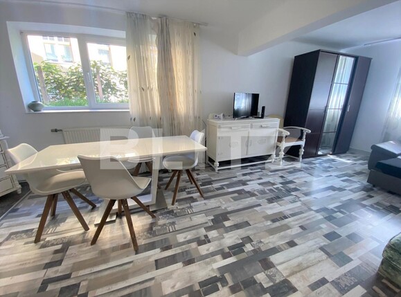 Garsonieră de închiriat Central - 30491AI | BLITZ Cluj-Napoca | Poza8