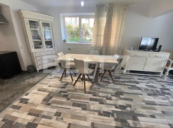 Garsonieră de închiriat Central - 30491AI | BLITZ Cluj-Napoca | Poza5