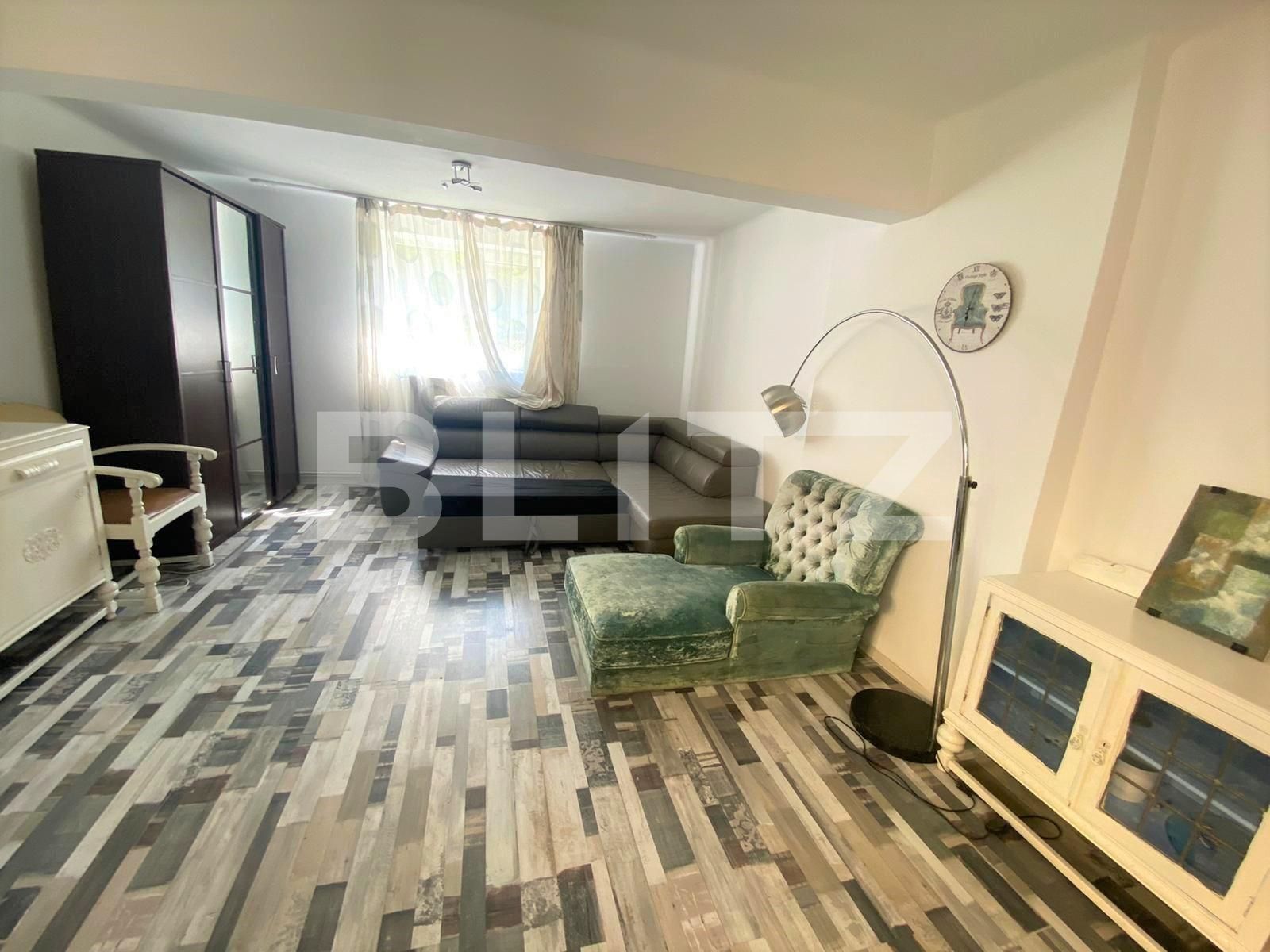 Garsonieră de închiriat Central - 30491AI | BLITZ Cluj-Napoca | Poza2