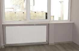 Apartament 2 camere, 60 mp, la casa, parcare, zona Hotelului Belvedere