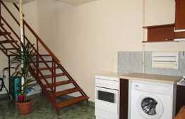 Apartament 2 camere, 60 mp, la casa, parcare, zona Hotelului Belvedere