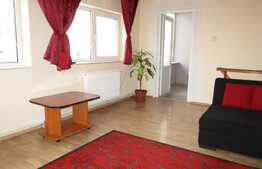 Apartament 2 camere, 60 mp, la casa, parcare, zona Hotelului Belvedere