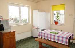 Apartament 2 camere, 60 mp, la casa, parcare, zona Hotelului Belvedere