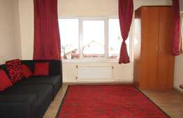 Apartament 2 camere, 60 mp, la casa, parcare, zona Hotelului Belvedere