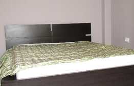 Apartament 2 camere, 60 mp, la casa, parcare, zona Hotelului Belvedere