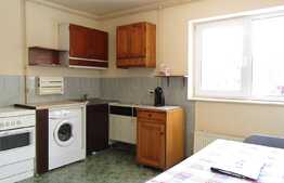 Apartament 2 camere, 60 mp, la casa, parcare, zona Hotelului Belvedere