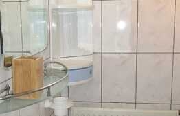 Apartament 2 camere, 60 mp, la casa, parcare, zona Hotelului Belvedere