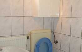 Apartament 2 camere, 60 mp, la casa, parcare, zona Hotelului Belvedere