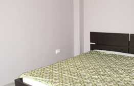 Apartament 2 camere, 60 mp, la casa, parcare, zona Hotelului Belvedere