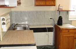 Apartament 2 camere, 60 mp, la casa, parcare, zona Hotelului Belvedere