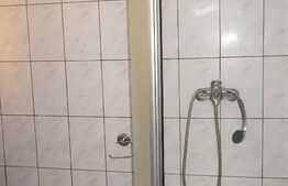 Apartament 2 camere, 60 mp, la casa, parcare, zona Hotelului Belvedere