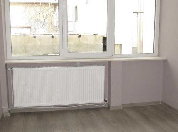 Apartament de închiriat 2 camere Gruia - 30492AI | BLITZ Cluj-Napoca | Poza8