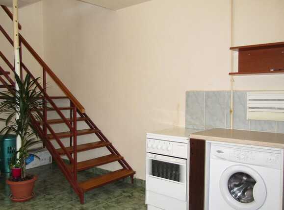 Apartament de închiriat 2 camere Gruia - 30492AI | BLITZ Cluj-Napoca | Poza14
