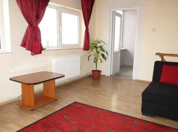 Apartament de închiriat 2 camere Gruia - 30492AI | BLITZ Cluj-Napoca | Poza5