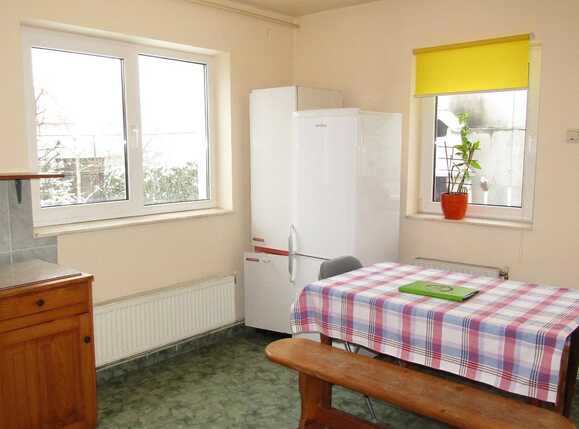 Apartament de închiriat 2 camere Gruia - 30492AI | BLITZ Cluj-Napoca | Poza10