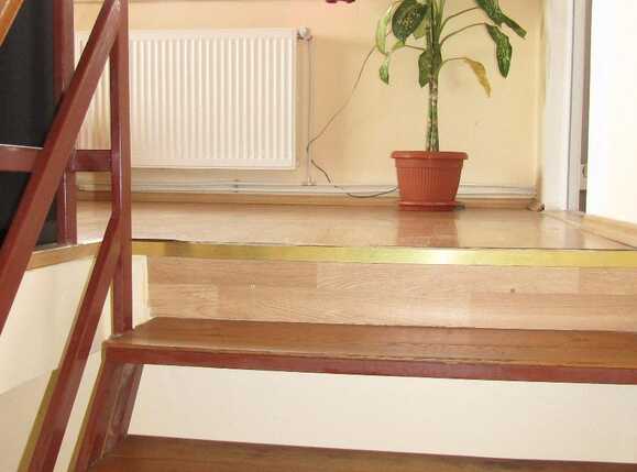 Apartament de închiriat 2 camere Gruia - 30492AI | BLITZ Cluj-Napoca | Poza6