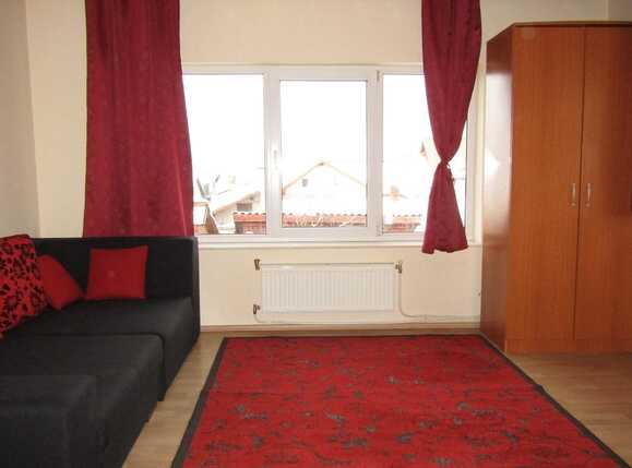 Apartament de închiriat 2 camere Gruia - 30492AI | BLITZ Cluj-Napoca | Poza2