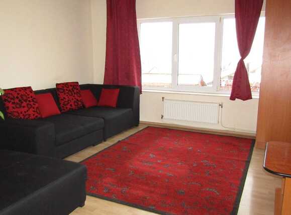 Apartament de închiriat 2 camere Gruia - 30492AI | BLITZ Cluj-Napoca | Poza1