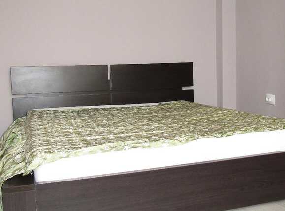 Apartament de închiriat 2 camere Gruia - 30492AI | BLITZ Cluj-Napoca | Poza7