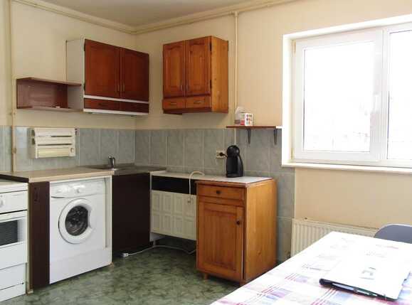 Apartament de închiriat 2 camere Gruia - 30492AI | BLITZ Cluj-Napoca | Poza13