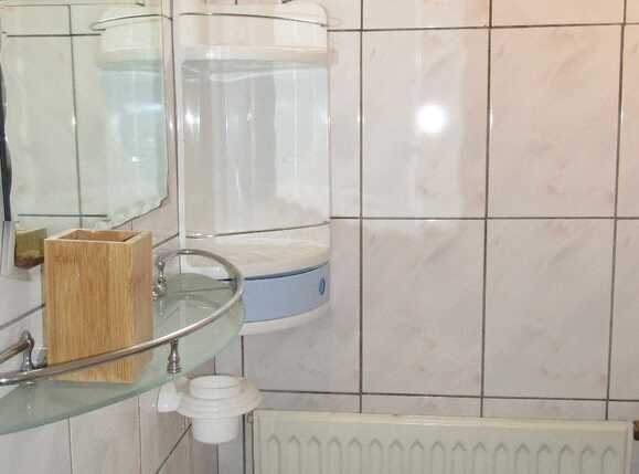 Apartament de închiriat 2 camere Gruia - 30492AI | BLITZ Cluj-Napoca | Poza15