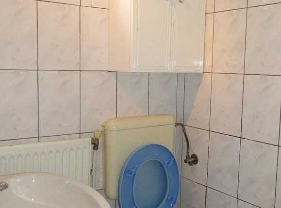 Apartament de închiriat 2 camere Gruia - 30492AI | BLITZ Cluj-Napoca | Poza17