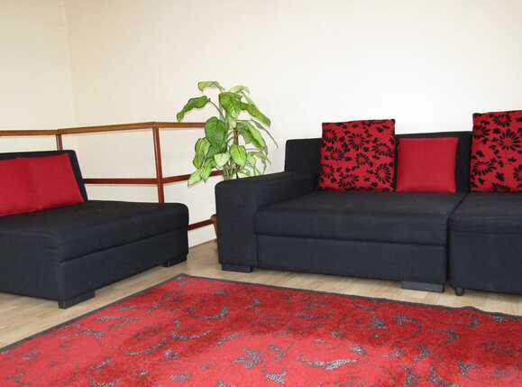 Apartament de închiriat 2 camere Gruia - 30492AI | BLITZ Cluj-Napoca | Poza3