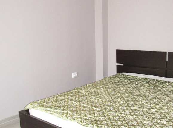 Apartament de închiriat 2 camere Gruia - 30492AI | BLITZ Cluj-Napoca | Poza9