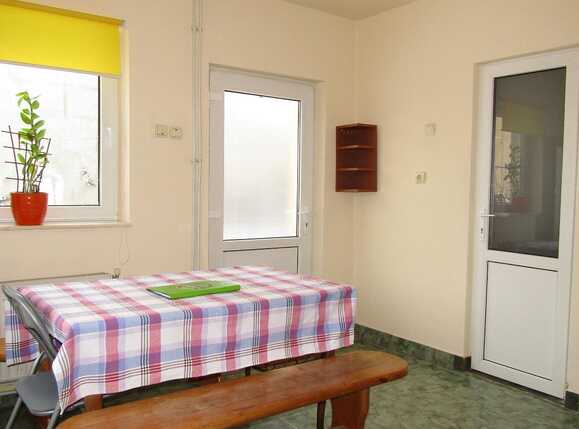 Apartament de închiriat 2 camere Gruia - 30492AI | BLITZ Cluj-Napoca | Poza11